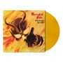 Mercyful Fate: Don't Break The Oath (Limited Edition) (Yellow Marbled Vinyl), LP