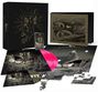 Igorrr: Spirituality and Distortion (Limited Handnumbered Deluxe Edition) (Fan Boxset), CD,LP,LP,MC