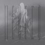 Neaera: Neaera (180g), LP