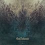 God Dethroned: Illuminati (Limited Numbered Edition) (Clear Violet Blue Marbled Vinyl), LP