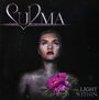 Surma: The Light Within, CD