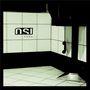 OSI: Free (15th Anniversary), CD,CD