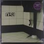 OSI: Free (Limited Edition) (Purple Marbled Vinyl), LP,LP