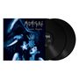 Midnight: Satanic Royalty (10th Anniversary) (Reissue) (180g) (Limited Edition), LP,LP