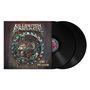 Killswitch Engage: Live At the Paladium, LP,LP