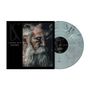 Kardashev: Liminal Rite (Pale Blue Grey Marbled Vinyl), LP