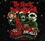The Black Dahlia Murder: Yule 'Em All!, DVD
