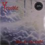 Trouble: Run To The Light (remastered) (180g), LP