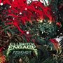 Killswitch Engage: Atonement (Reissue), CD