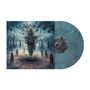 Revocation: New Gods, New Masters (Twilight Blue Marbled Vinyl), LP