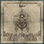 Igorrr: Amen, CD
