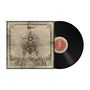 Igorrr: Amen (180g), LP