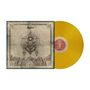 Igorrr: Amen (Gold Metalic Vinyl), LP