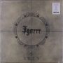 Igorrr: Amen (Limited Deluxe Edition) (Shaped Picture Disc), LP,LP,SIN