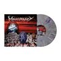 Monstrosity: Millennium, LP