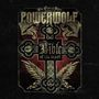 Powerwolf: Bible Of The Beast (remastered) (180g), LP