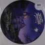 King Diamond: "Them" (Limited-Edition) (Picture Disc), LP