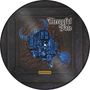 Mercyful Fate: Dead Again (Limited-Edition) (Picture Disc), LP