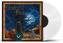 Mercyful Fate: In The Shadows (White Vinyl), LP