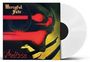 Mercyful Fate: Melissa (White Vinyl), LP