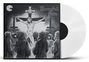 Mercyful Fate: Mercyful Fate EP (White Vinyl), LP