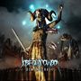 Job For A Cowboy: Demonocracy (180g) (Limited Editon), LP
