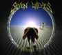 Seven Witches: Rebirth, CD