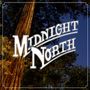 Midnight North: End Of The Night, LP