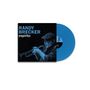 Randy Brecker (geb. 1945): Espirito (Blue Vinyl), LP