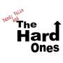 Randy Volin/ Hard Ones: Detroit Thang, CD