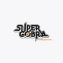 Supercobra: Nothing But Lies (Orange Vinyl), LP