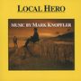 : Local Hero (HDCD), CD