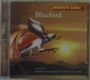 James Last: Bluebird, CD