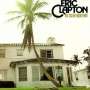 Eric Clapton: 461 Ocean Boulevard (180g), LP