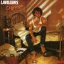 Bernard Lavilliers: O'Gringo !, CD