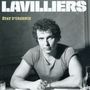 Bernard Lavilliers: Etat D'Urgence, CD