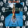 Def Leppard: High'n'Dry, CD