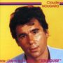 Claude Nougaro: Toulouse, CD