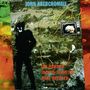 John Abercrombie: Night, CD