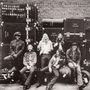 The Allman Brothers Band: At Fillmore East (180g), LP,LP