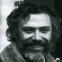 Georges Moustaki: Le Meteque, CD