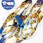 Free: The Best Of Free, CD