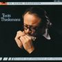 Toots Thielemans: Silver Collection, CD