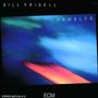 Bill Frisell: Rambler, CD