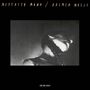 Meredith Monk: Dolmen Music, CD