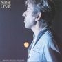 Serge Gainsbourg: Live, CD