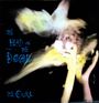 The Cure: The Head On The Door (180g), LP