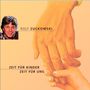 Zeit für Kinder - Zeit für uns, CD