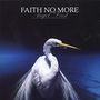 Faith No More: Angel Dust, CD