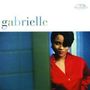 Gabrielle: Gabrielle, CD